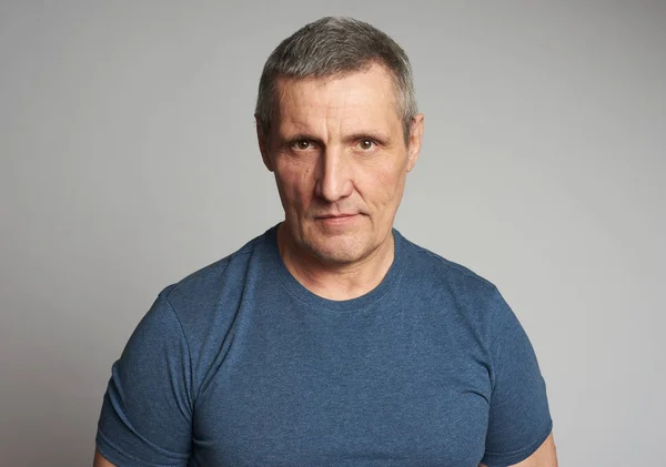 Дмитро Сидоренко